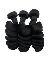 LOOSE WAVE SWIRL BUNDLES
